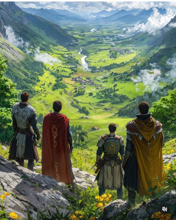 Обращение к игрокам L2OLD.ru