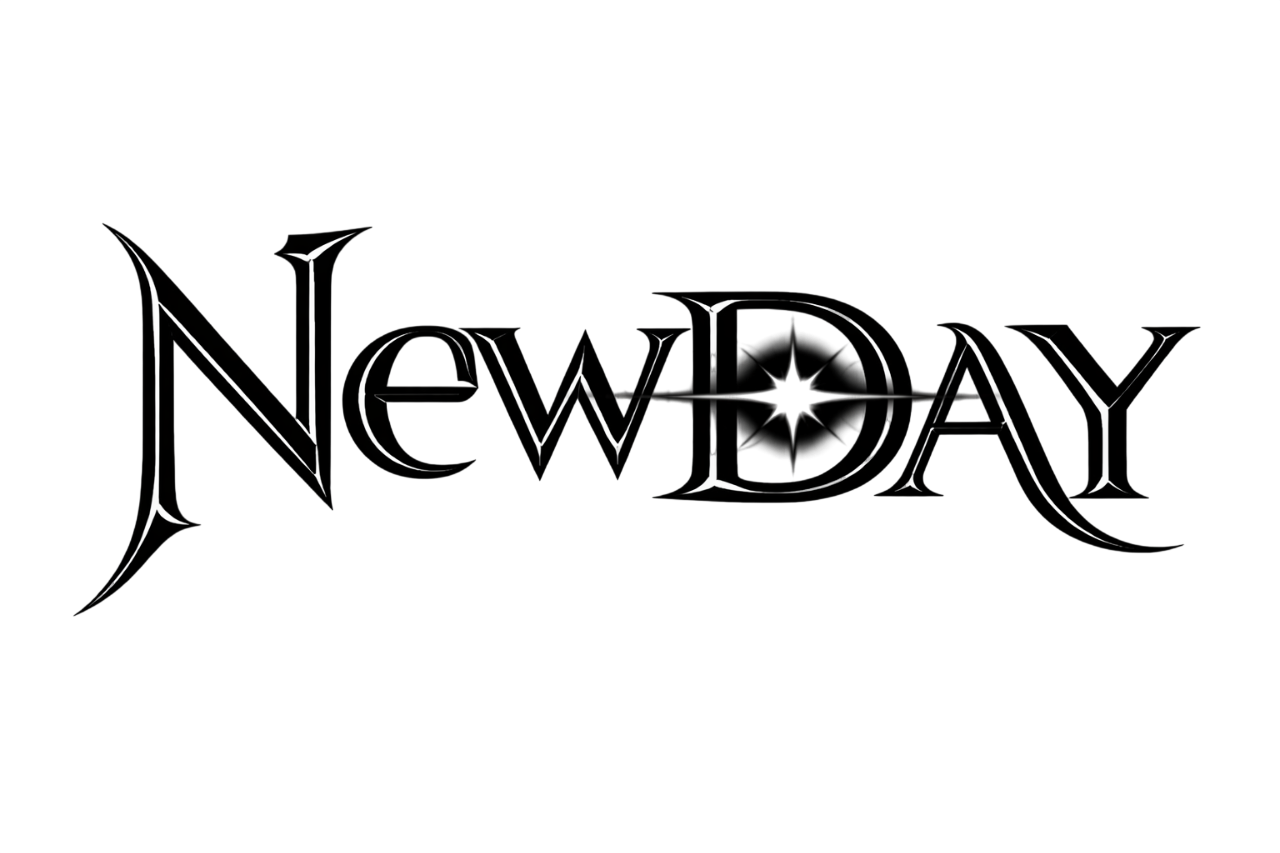 L2ND Interlude Server 50x