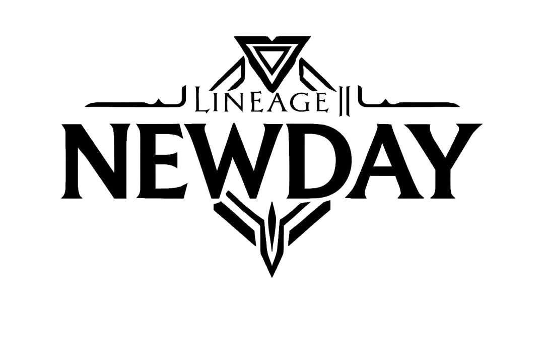 L2ND Interlude Server 25x